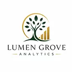 Trusted by Lumen Grove - SiteLab Websites As A Service by RockIntuit