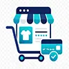 SiteLab by Rock Intuit - Features