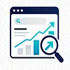 SiteLab by Rock Intuit - Ranking
