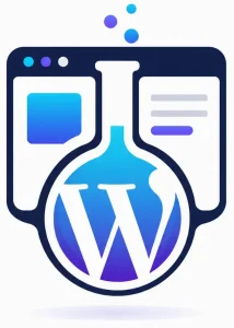 SiteLab Pro WordPress Website Design